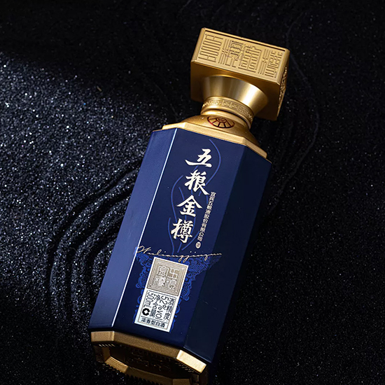 ٳfϯ {(ln)֮硱ZȫƷb(dng)M(jn)У