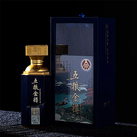 ٳfϯ {(ln)֮硱ZȫƷb(dng)M(jn)