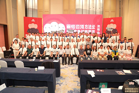 삥ڸԃՓ{ʲôxһʮꣿ