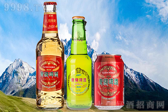 ɽֹNǳķZơƻ