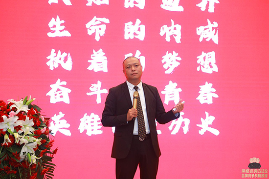 삥ڸԃՓ{ʲôxһʮ