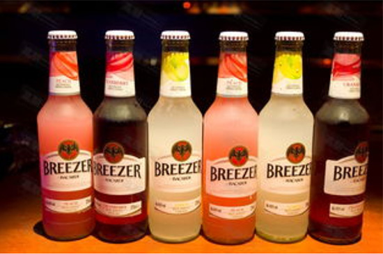 JuβƶX Juβƃr(ji)һ[