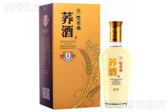 43@wƽw IB(yng)Ϳw500mlrX