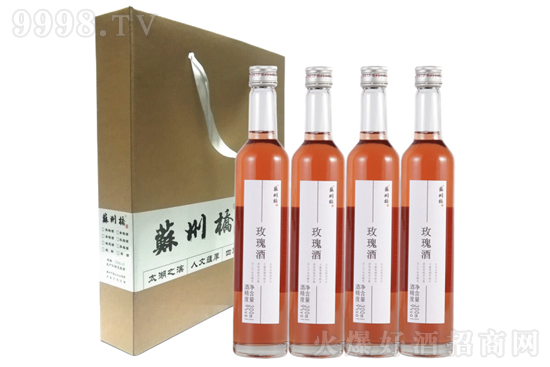 9Kݘõ ͶŮʿ300mlr(ji)X