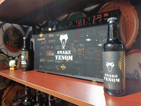 31uHơƹ(ji)Ͼ±MُɳơƳ@ЩȦ