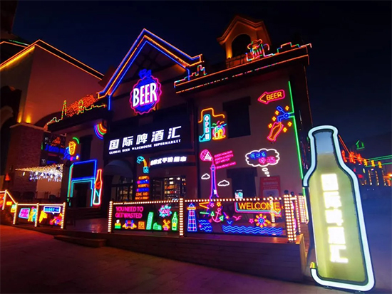 31uHơƹ(ji)Ͼ±MُɳơƳ@ЩȦ