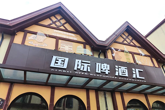 31uHơƹ(ji)Ͼ±MُɳơƳ@ЩȦ