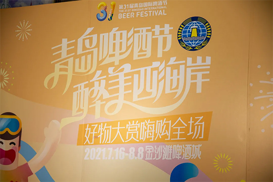 31uHơƹ(ji)Ͼ±MُɳơƳ@ЩȦ