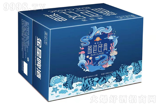 {ɫ(jng)侫rԭ{͝ȱˬơƹbrF᣿