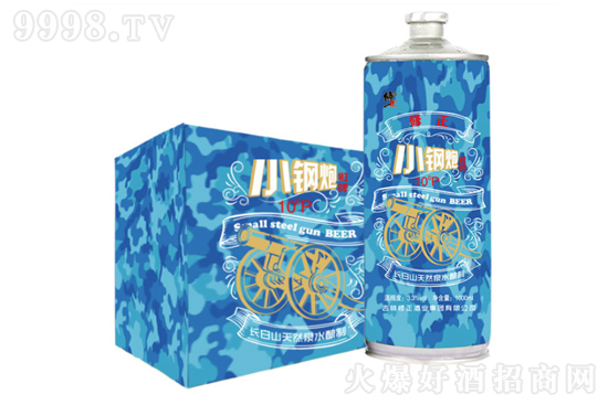 ơƱˬСrơ1000mlrFX