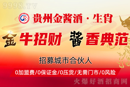 u䷶ţؔ(ci)uƽţؔ(ci)\ļкϻ