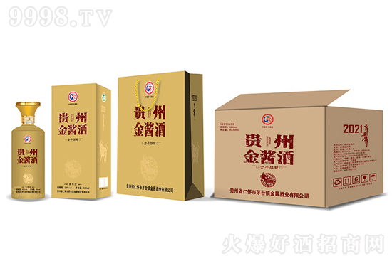 u䷶ţؔ(ci)uƽţؔ(ci)\ļкϻ