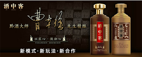 (dng)Nģʽٴ1550|ЈL(fng)u֮͡п;