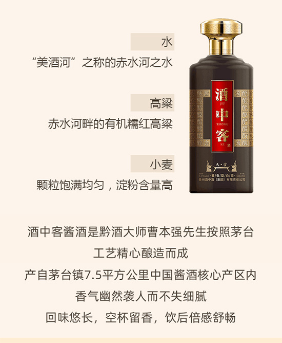 (dng)Nģʽٴ1550|ЈL(fng)u֮ݡп;