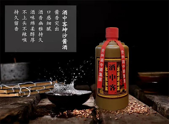 (dng)Nģʽٴ1550|ЈL(fng)u֮п;ƣ