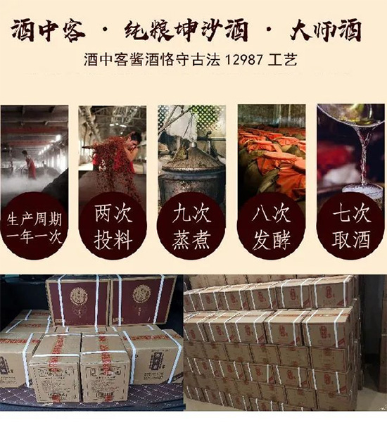 (dng)Nģʽٴ1550|ЈL(fng)u֮͡п;