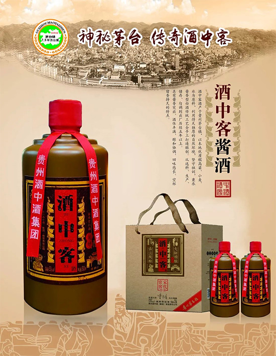 (dng)Nģʽٴ1550|ЈL(fng)u֮п;ƣ