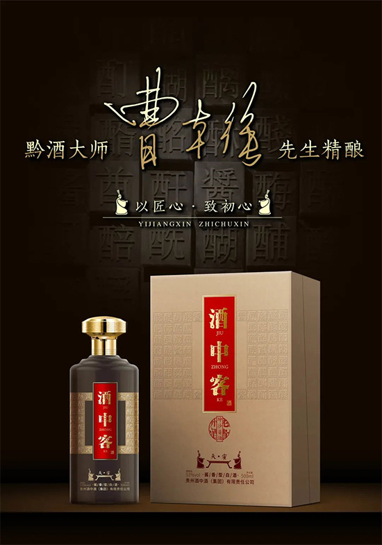 (dng)Nģʽٴ1550|ЈL(fng)u֮͡п;