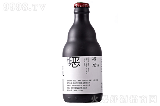 qKʽ׾500mlrFX