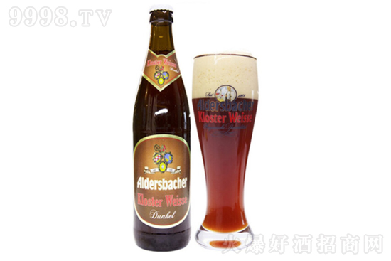 ͺСơ500mlr񣬶X