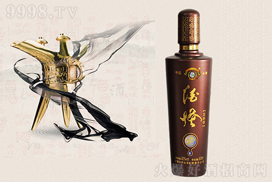 ]֥]֥ƹ֥ƿհЈ