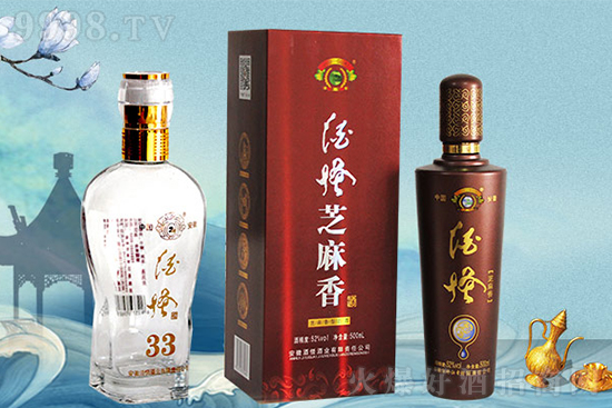 ]ţ֥]֥ƹ֥ƿհЈ