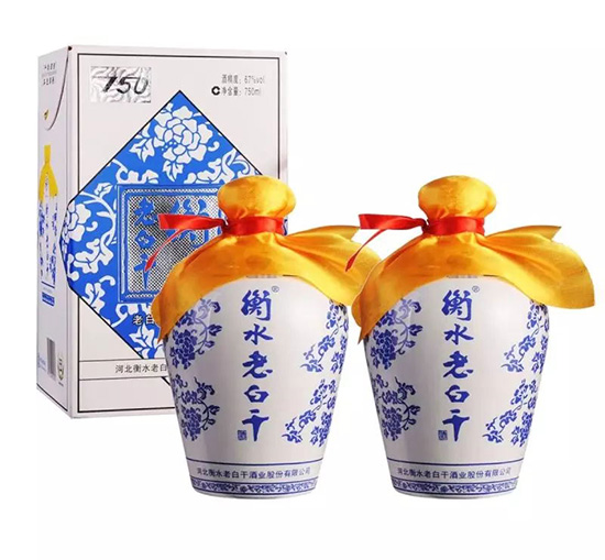 62ˮϰ׸ɵذ׾ƣˮخa(chn)ƶXһƿ