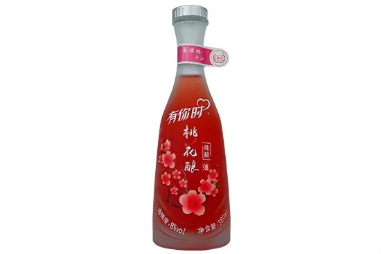 ֵخa(chn)ƣ8Sϻƃr rһᄾ