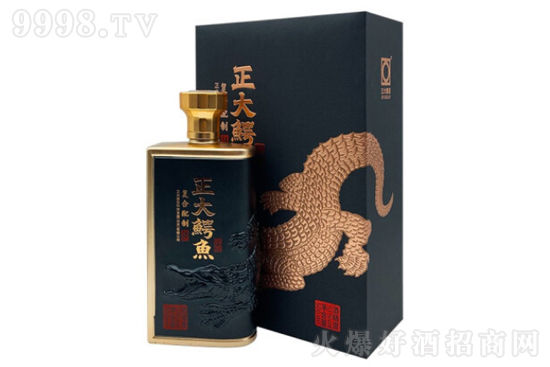 53{~Ǿ ͺƼZʳB(yng)500mlrX