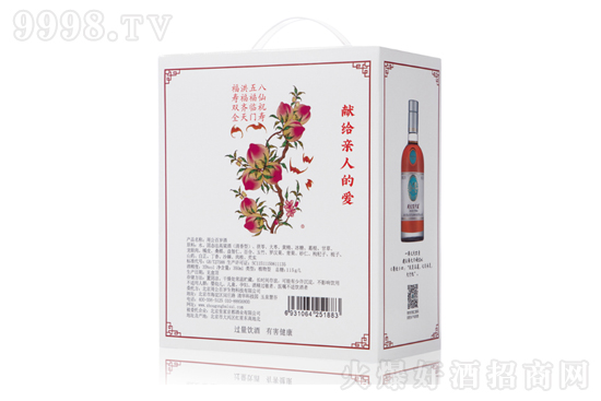 ܹٚq2ƿ35a(b)B(yng)ƶYЃr(ji)FX