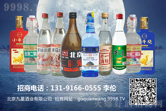 ˔(sh)֮O֮ǾƘI(y)QٽK\д