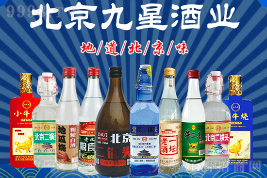 ˔(sh)֮O֮ǾƘI(y)QٽKˣ\д