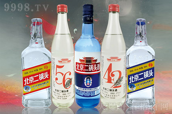 ˔(sh)֮O֮ǾƘI(y)QٽK\д