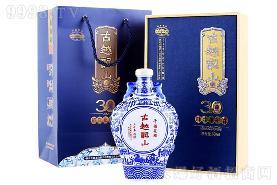 14ԽɽBdSƎʮ껨500mlr񣬶X