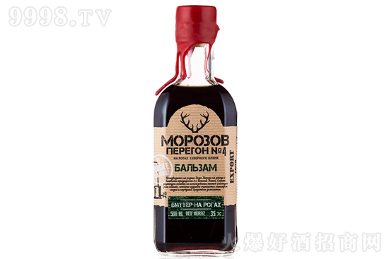 35Ī_4̖(ho)wC(j)ɾ500mlr(ji)񣬶X(qin)