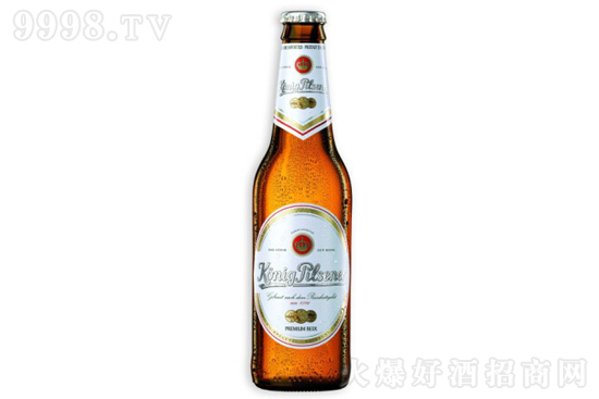 11.3ƤɭSơ330mlrX