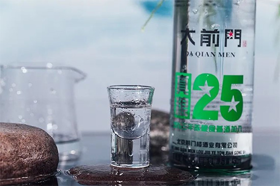 ǰT(mn)|֮Z̑B(ti)һþ 