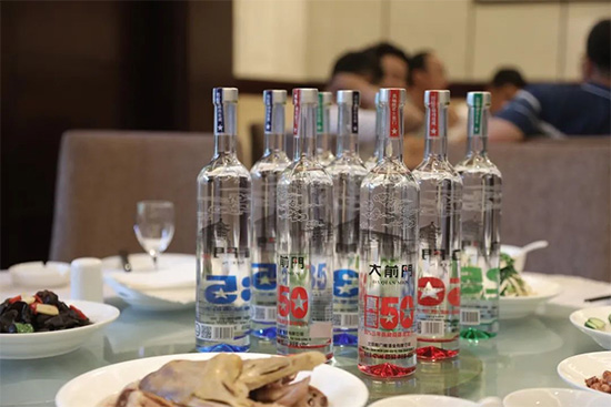 ǰT(mn)|֮Z̑B(ti)һþ 