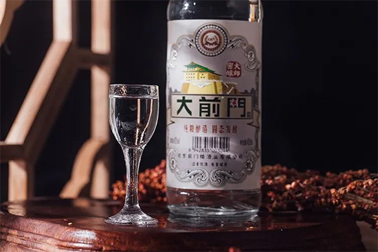 ǰT(mn)|֮Z̑B(ti)һþ 