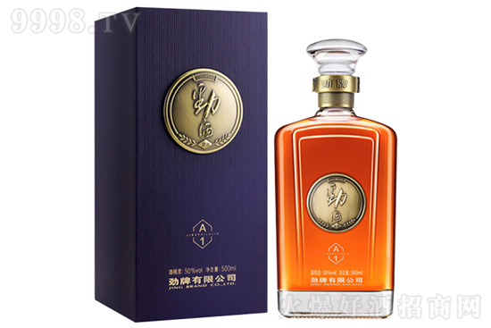 50ƄžA1 a(b)B(yng)500mlr(ji)X