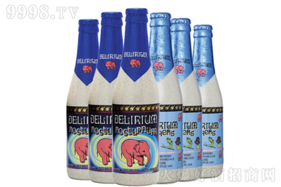 r(sh)M(jn)\ơƃr(ji)Xһƿ