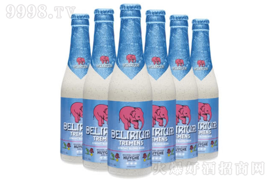 r(sh)M(jn)ھ \Sơƃr(ji)X(qin)һƿ