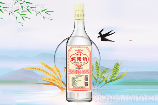 Ʒ|(zh)ԃrȣӼZƝM(chung)