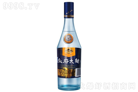 52㔢{(ln)(bio)  Zʳ500mlr(ji)X(qin)