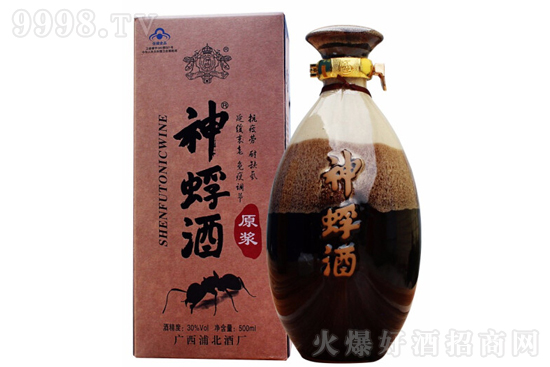 30Vԭ{ a(b)B(yng)500mlr(ji)X