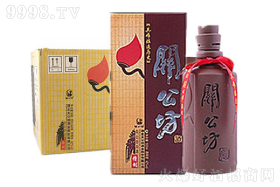 P(gun)ƾ42500ml;ƺbYƷƃrF