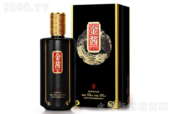 53u u Fé_(zhn)Zʳ500mlrX