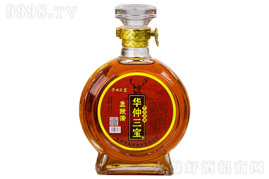 38ㅢA¹޾ aB(yng)500mlrX