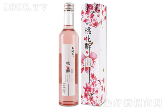 9Kݘ Ͷ300mlr񣬶X