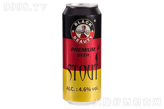 ˾ȫơ500ml12brFX